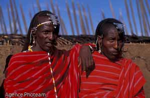 BL6B16_tanzanie