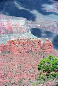 C33IMAGE01