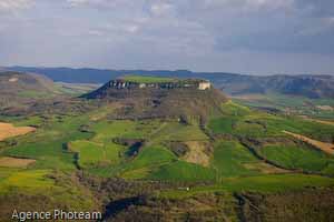 Copie_de_BHE_1180