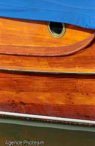 Q16a_bateau