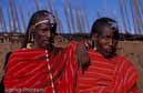 BL6B16_tanzanie