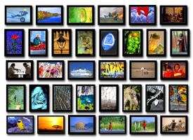 Photographie Banque Image
