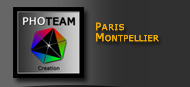 www.photeam.com </a></td>
            <td class=