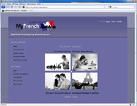 cophyright agence communication  - eyes