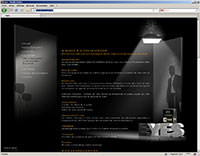 cophyright agence communication photeam - eyes